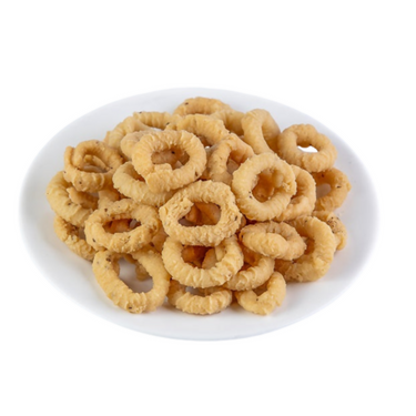 https://cdn.shopify.com/s/files/1/1857/6931/products/n6pjp4hhk5.png?v=1688645148